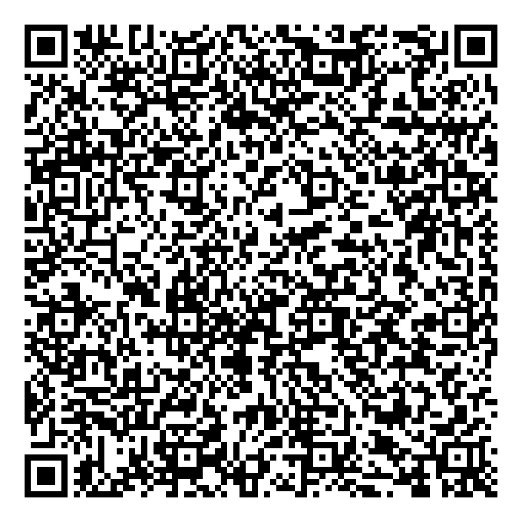 QR-код для оплаты ООО «Точка управления»